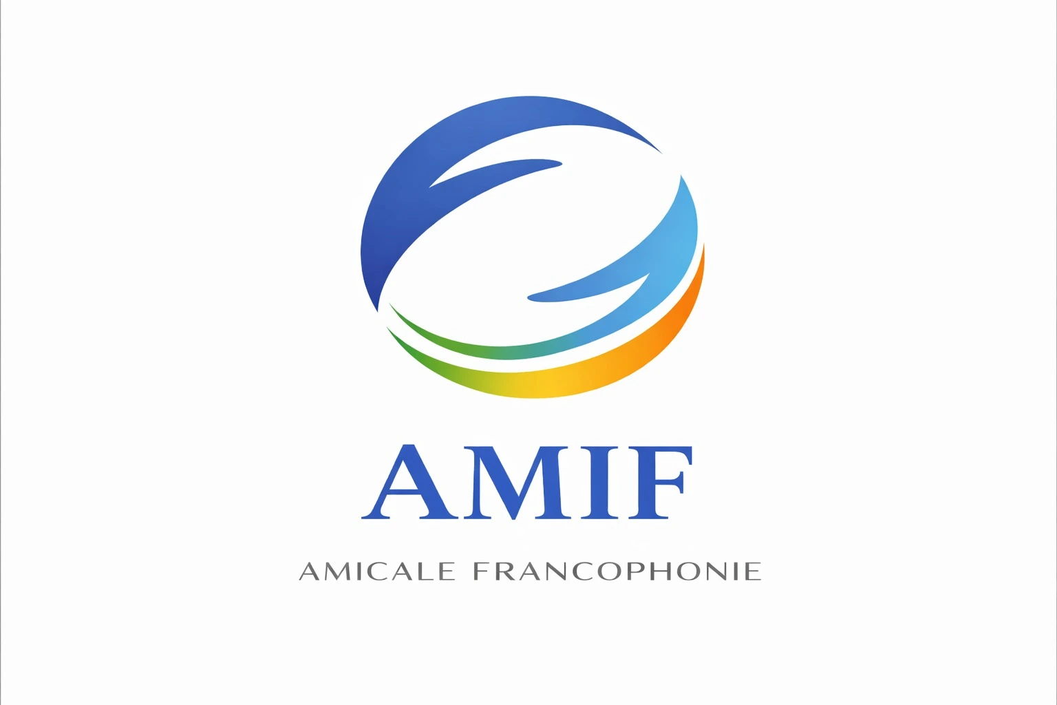 WhatsApp-Image-2026-03-20-at-23.10.01