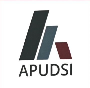 Logo APUDSI