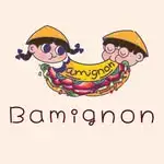 Bamignon