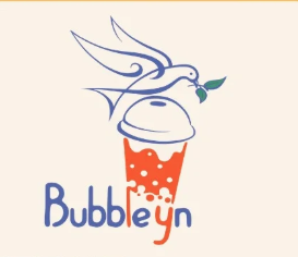 Bubbleyn