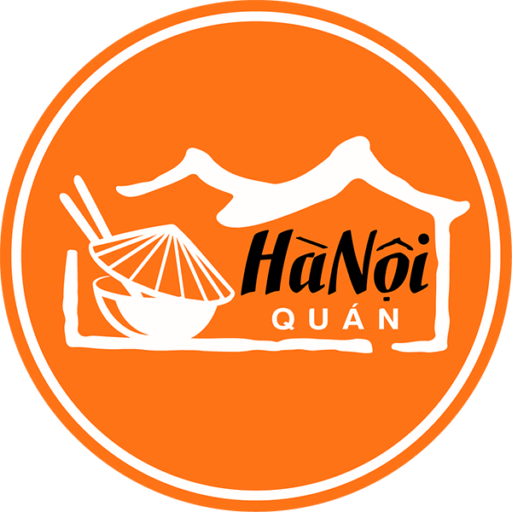 Hànôi Quan