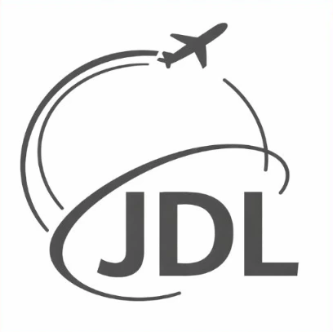 Logo JDL