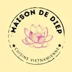La Maison de Diep