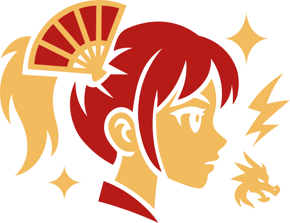 Logo APCF couleur sans fond