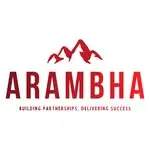 Arambha