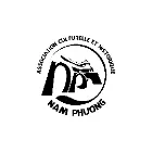 Association Culturelle Nam Phuong
