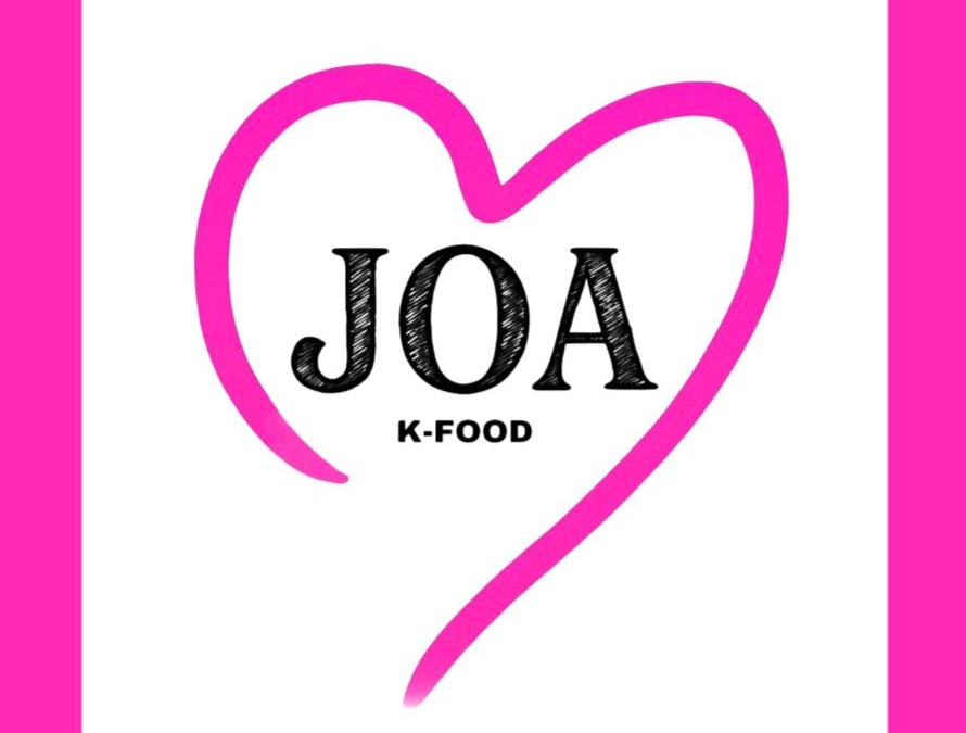 JOA K-Food