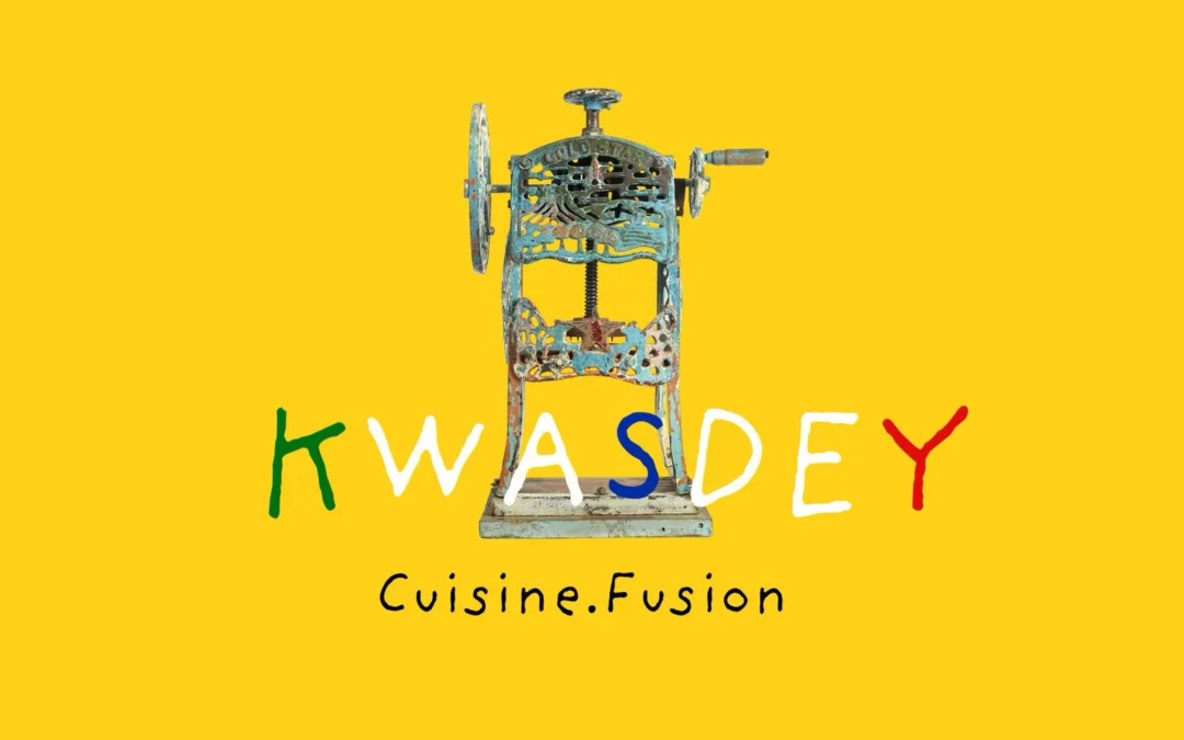 KWASDEY