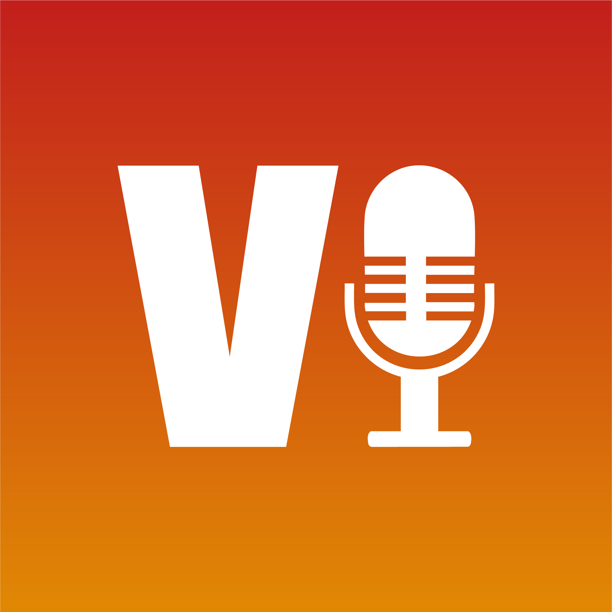 Logo Les Vietindien