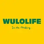 Wulolife