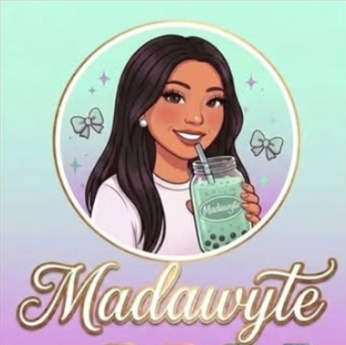 Madawyte