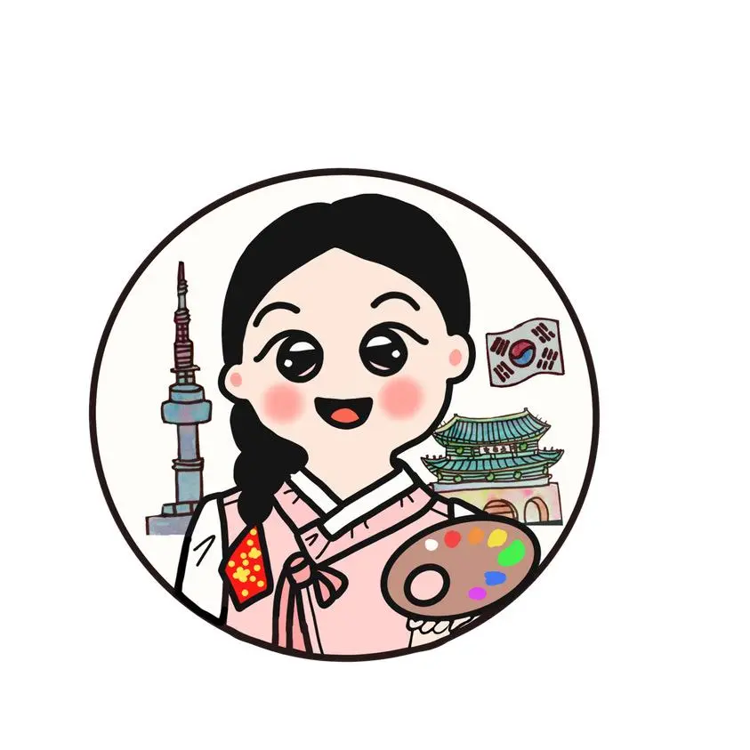 Logo Mayo Caricature