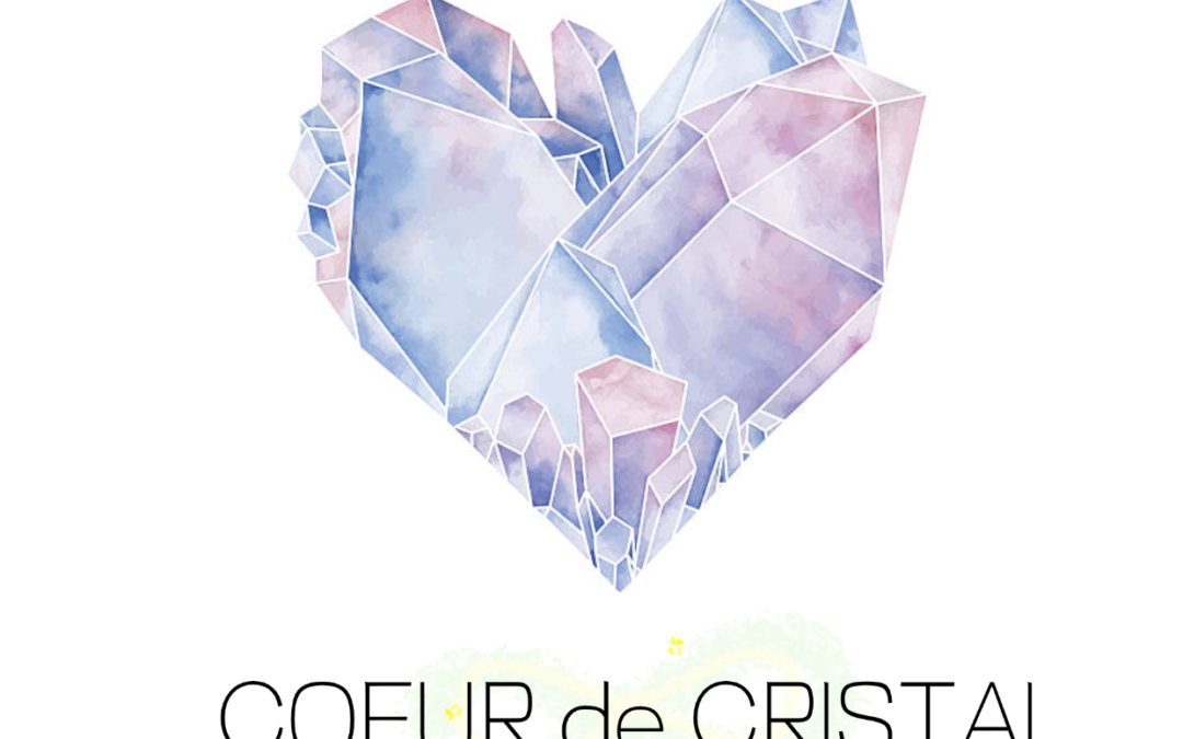 Coeur de Crystal
