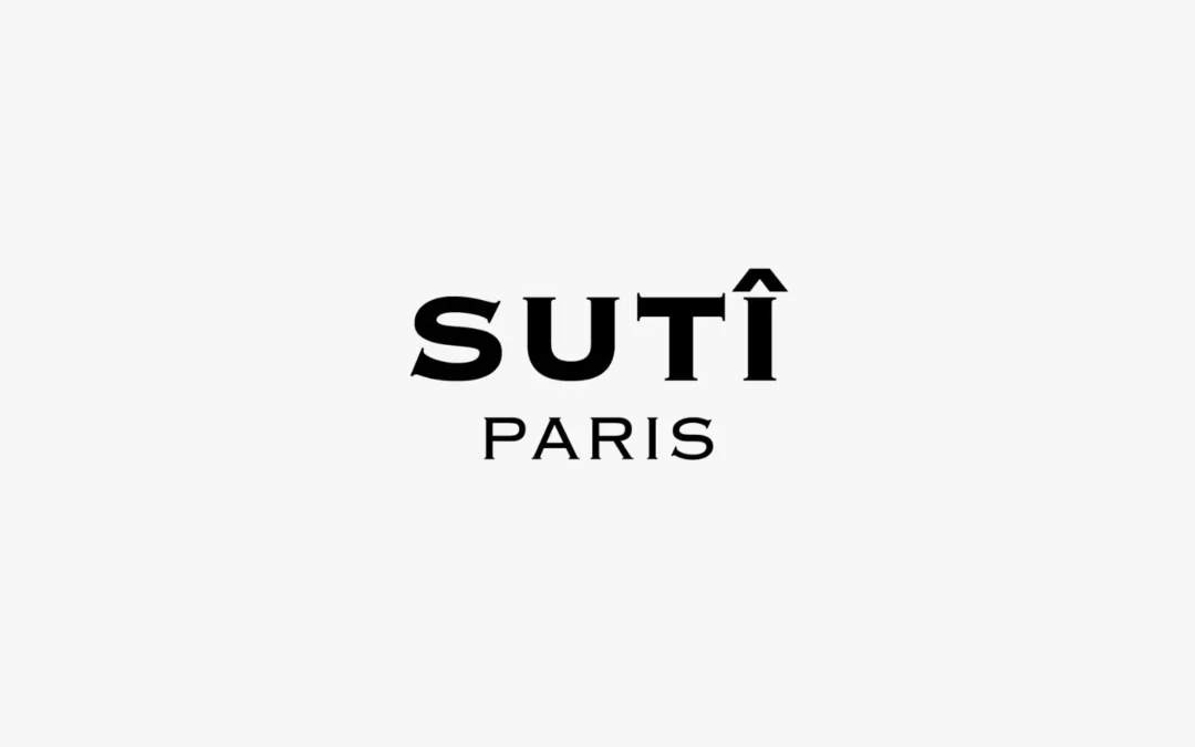 Sutî Paris