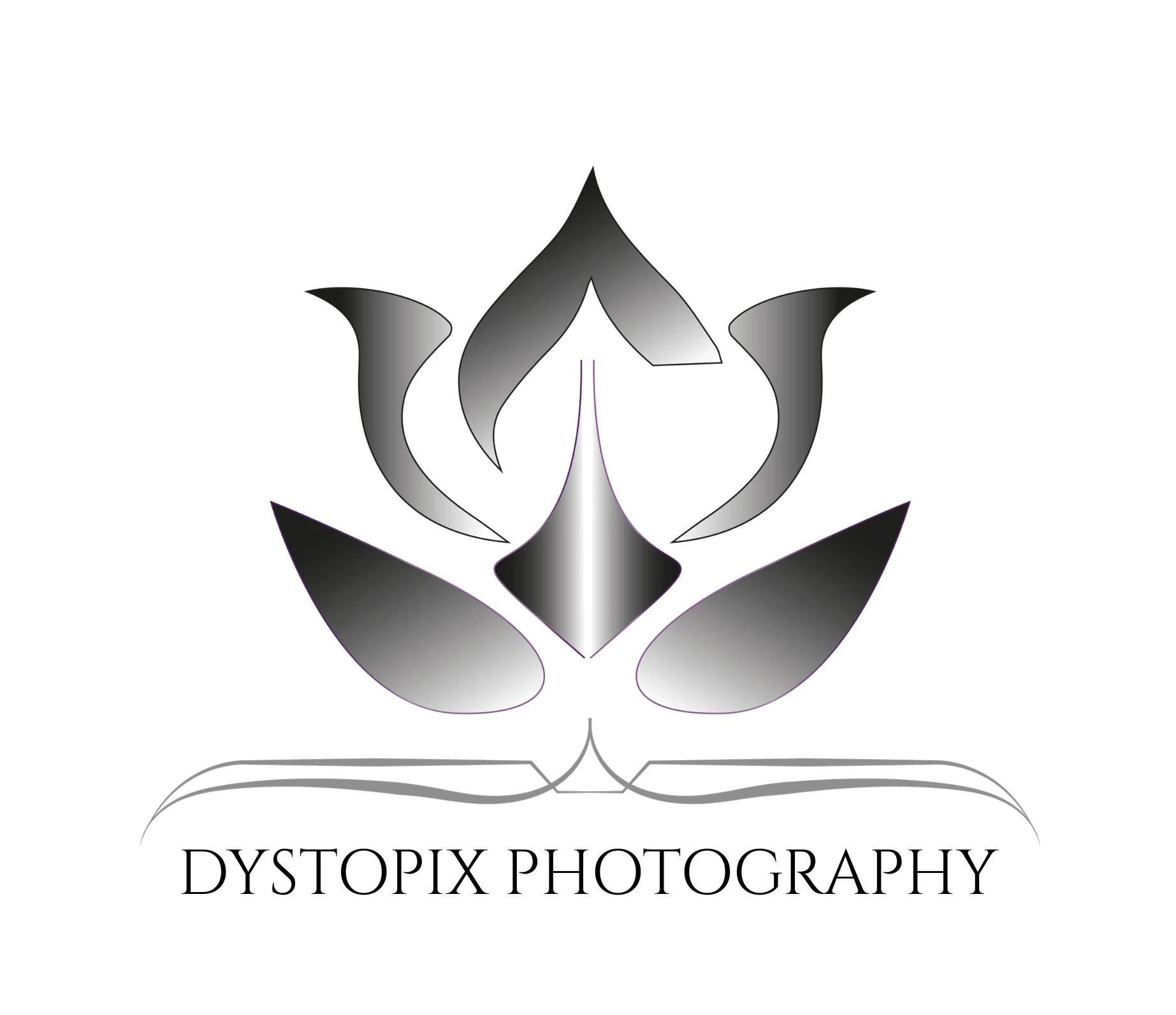 Dystopix jury cosplay APCF Dystopix jury cosplay APCF