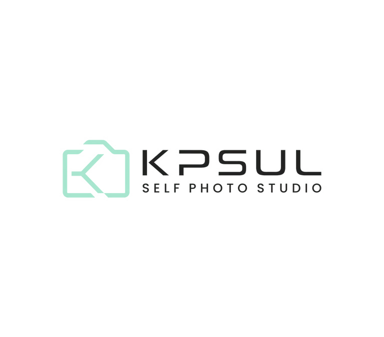 KPSUL Paris