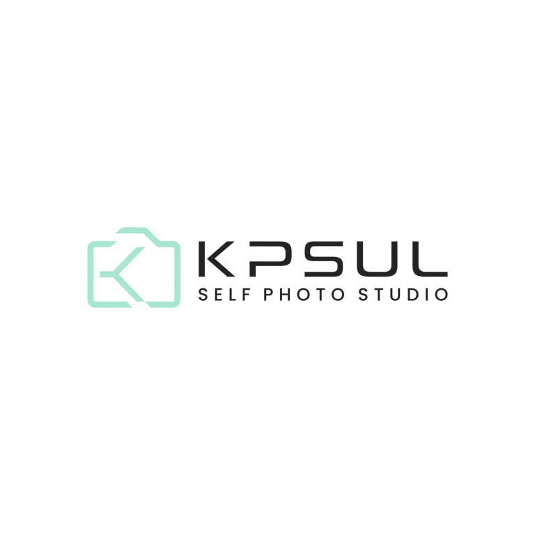 Logo Kpsul