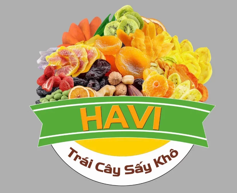 SAS Ha Vi