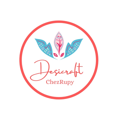 Desicraft…chez Rupy