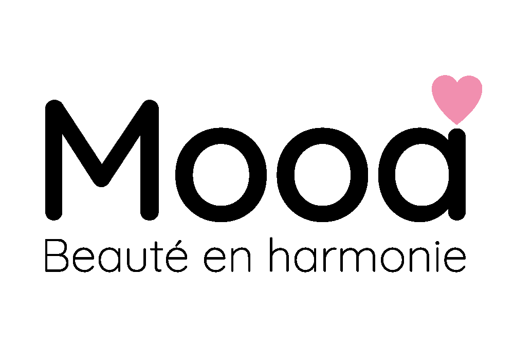 MOOA