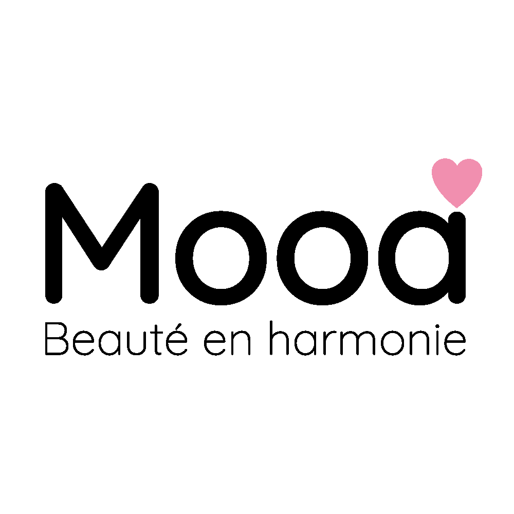 Logo MOOA